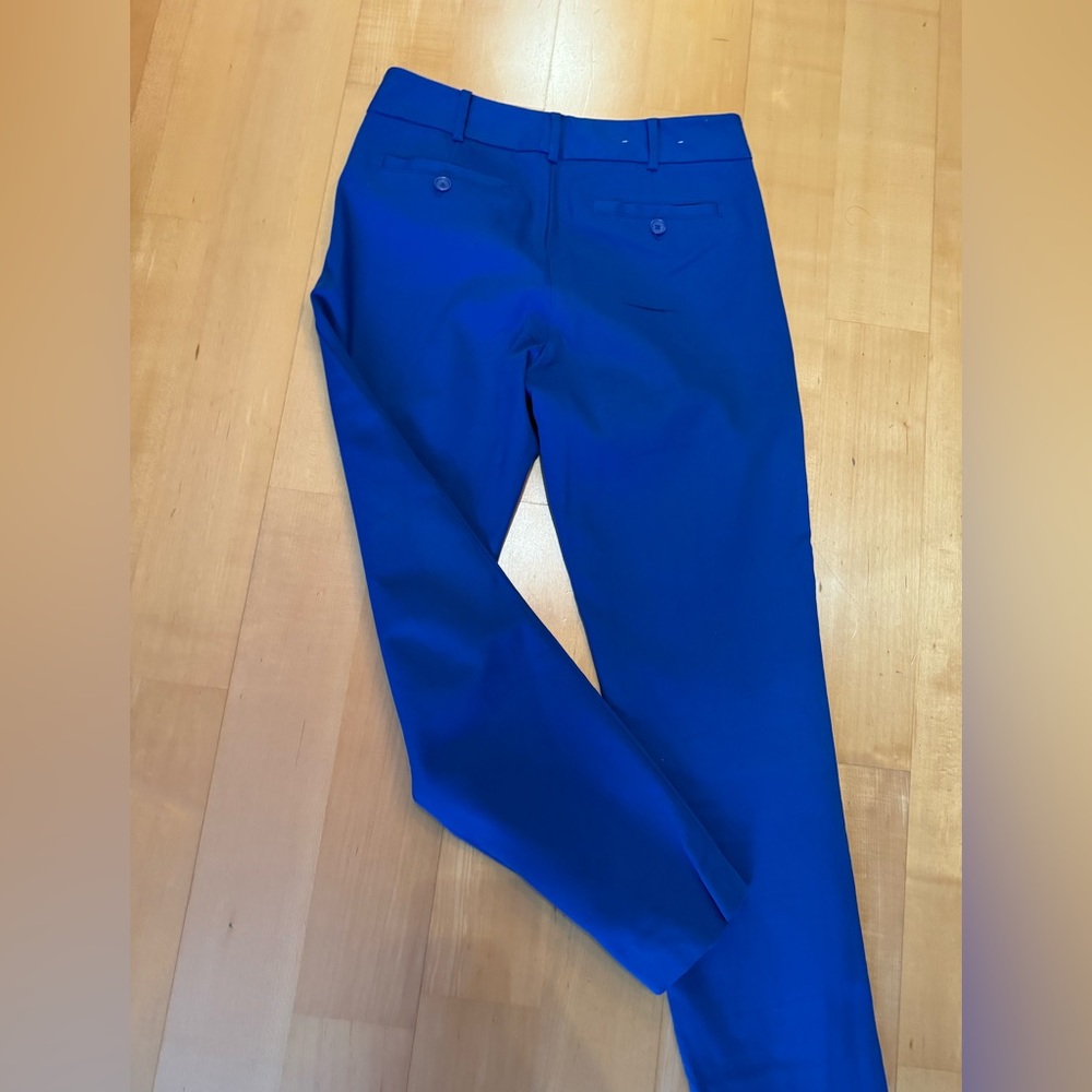 Club Monaco pants